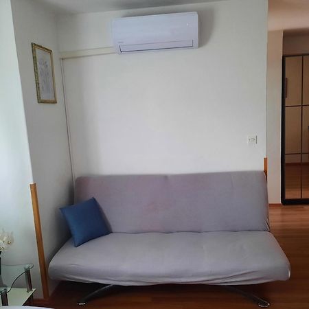 Apartments Brkovic Sukošan Δωμάτιο φωτογραφία