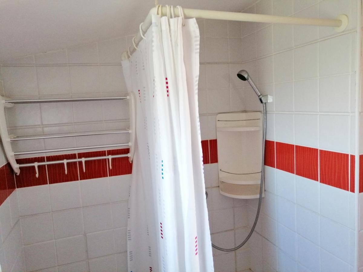 Apartments Brkovic Sukošan Εξωτερικό φωτογραφία