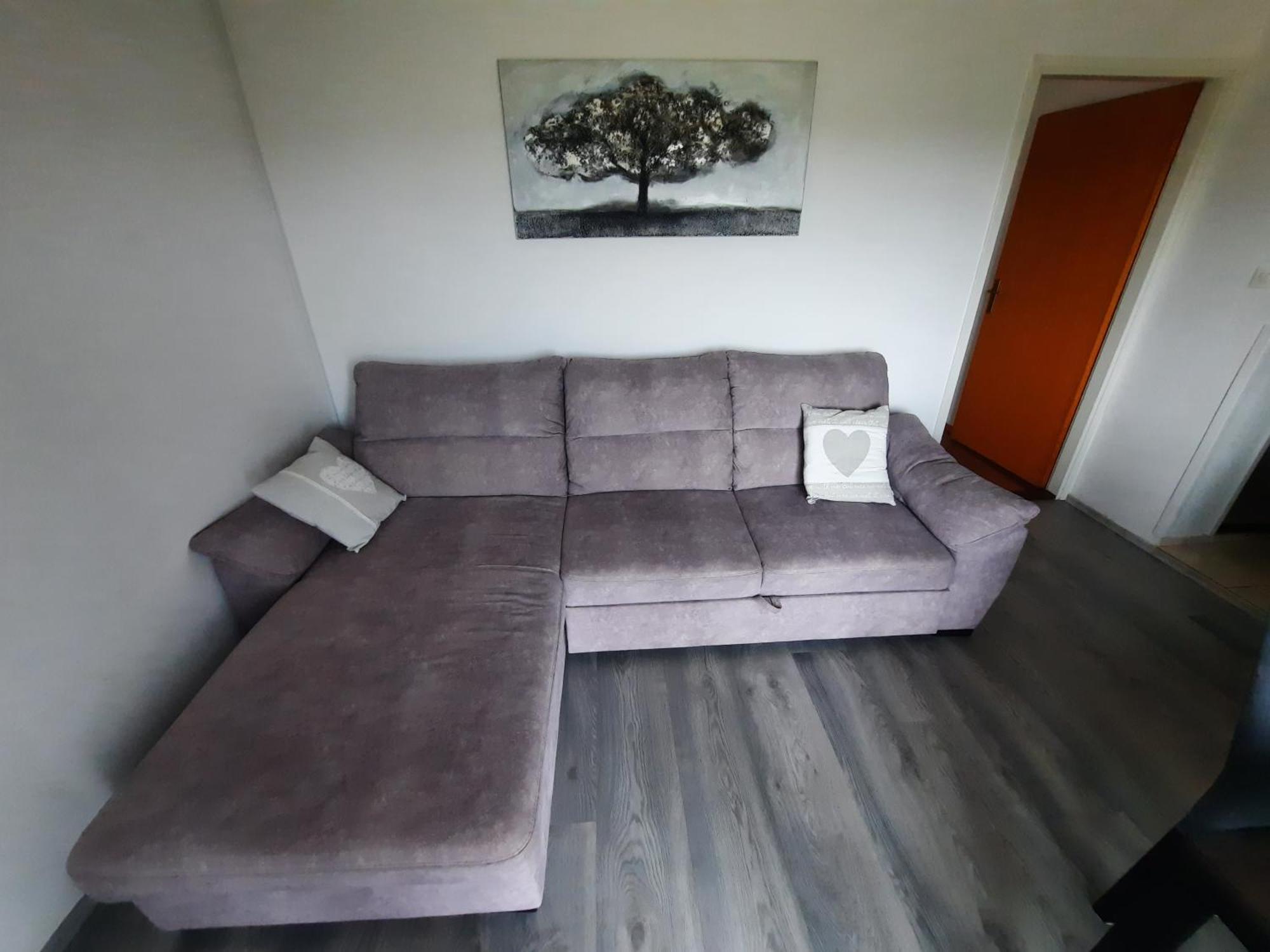 Apartments Brkovic Sukošan Δωμάτιο φωτογραφία